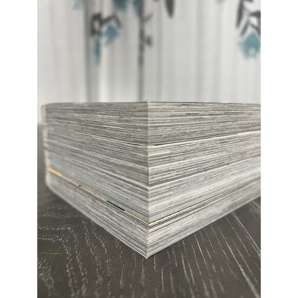 Chainsaw Man Manga Vol 1-3 & 5 (1 2 3 5) English Viz Fujimoto - EUC - Picture 11 of 13